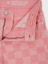GAP Harlekinmintás Loose farmer GAP