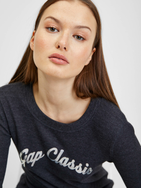 GAP GAP Classic póló