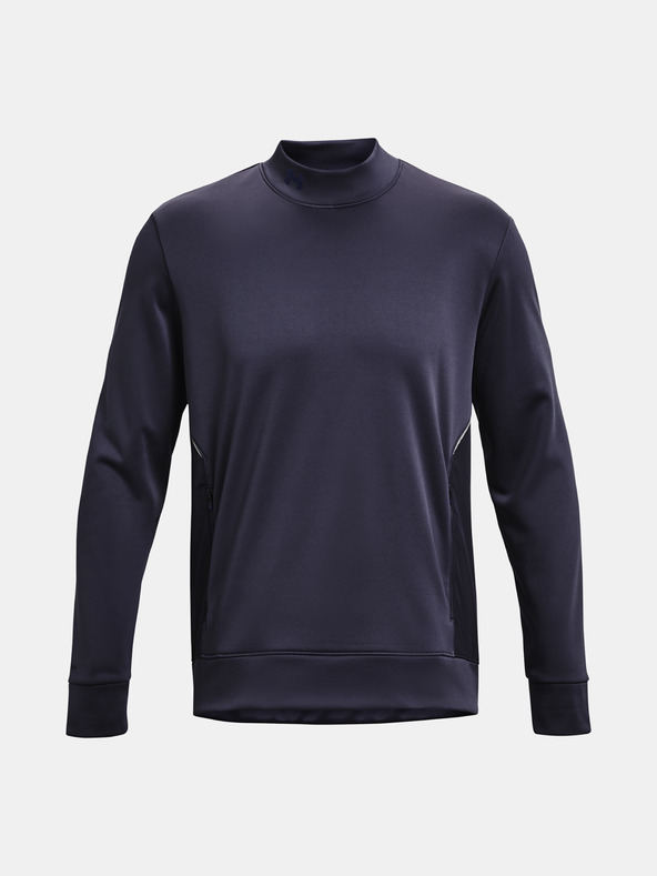Under Armour Férfi felső Under Armour UA AF Storm Mock