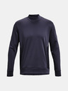Under Armour Férfi felső Under Armour UA AF Storm Mock