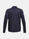 Under Armour Férfi felső Under Armour UA AF Storm Mock