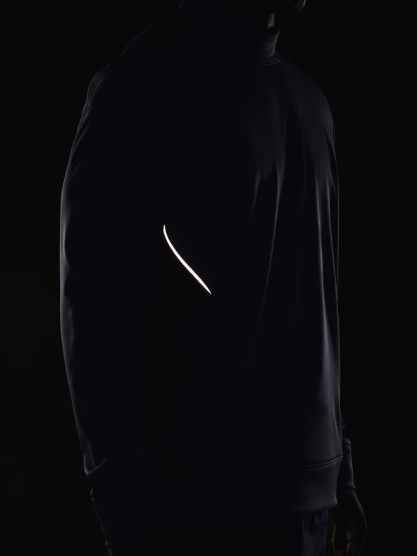 Under Armour Férfi felső Under Armour UA AF Storm Mock