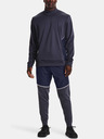 Under Armour Férfi felső Under Armour UA AF Storm Mock