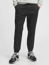 GAP Essential joggers nadrág GapFlex GAP