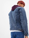 GAP Farmer dzseki GAP