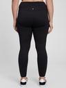 GAP GapFit High Rise Power sport leggings GAP