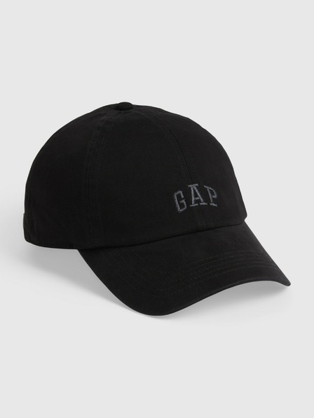 GAP Logós baseball sapka GAP