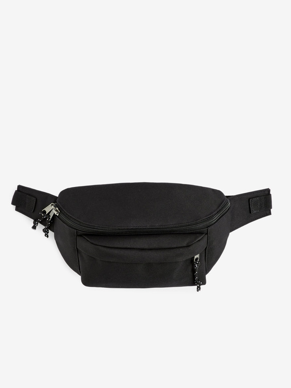 Celio Fekete férfi vese Celio Dibanane