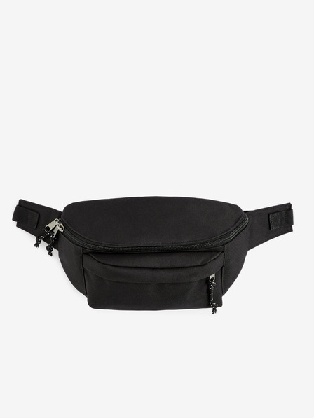 Celio Fekete férfi vese Celio Dibanane