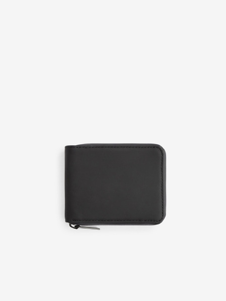 Celio Fekete férfi pénztárca Celio Dizcoatpm