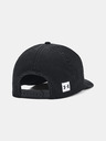 Under Armour Férfi baseball sapka Under Armour Men's UA Branded Snapback