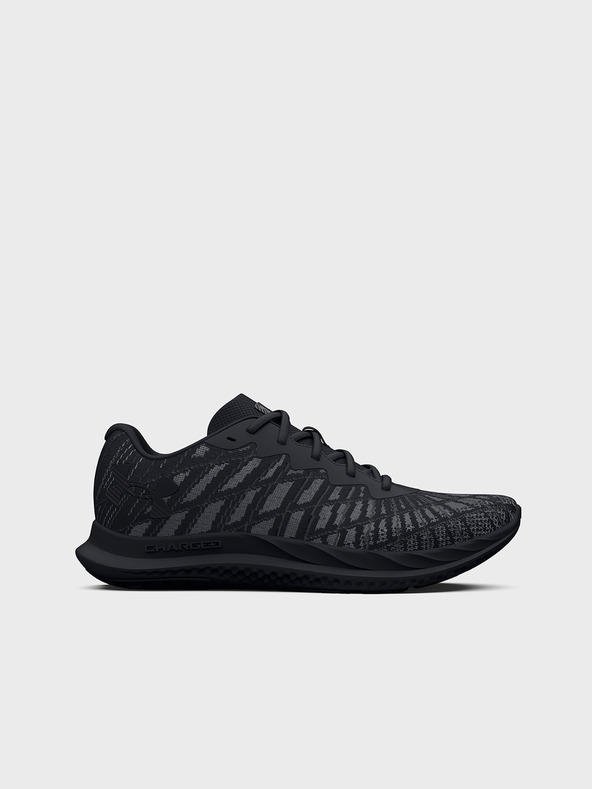 Under Armour Férfi cipők Under Armour UA Charged Breeze 2