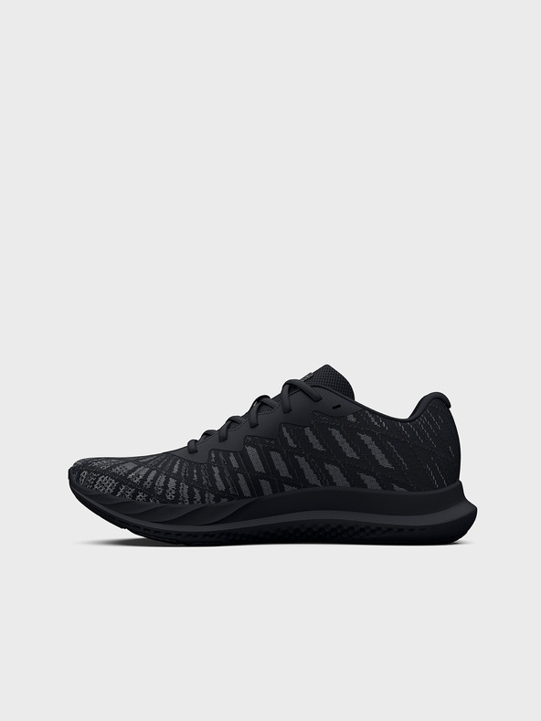 Under Armour Férfi cipők Under Armour UA Charged Breeze 2