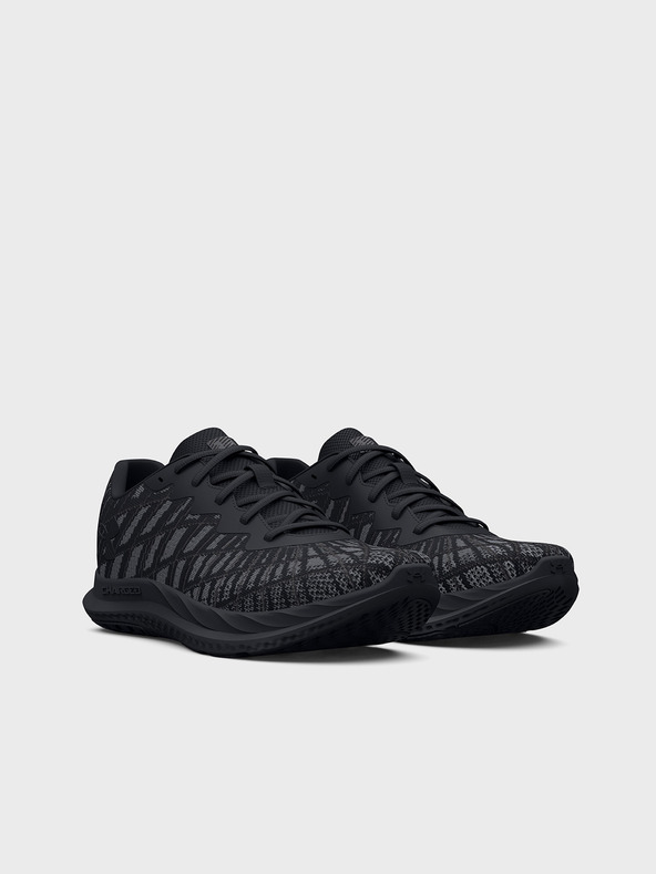 Under Armour Férfi cipők Under Armour UA Charged Breeze 2