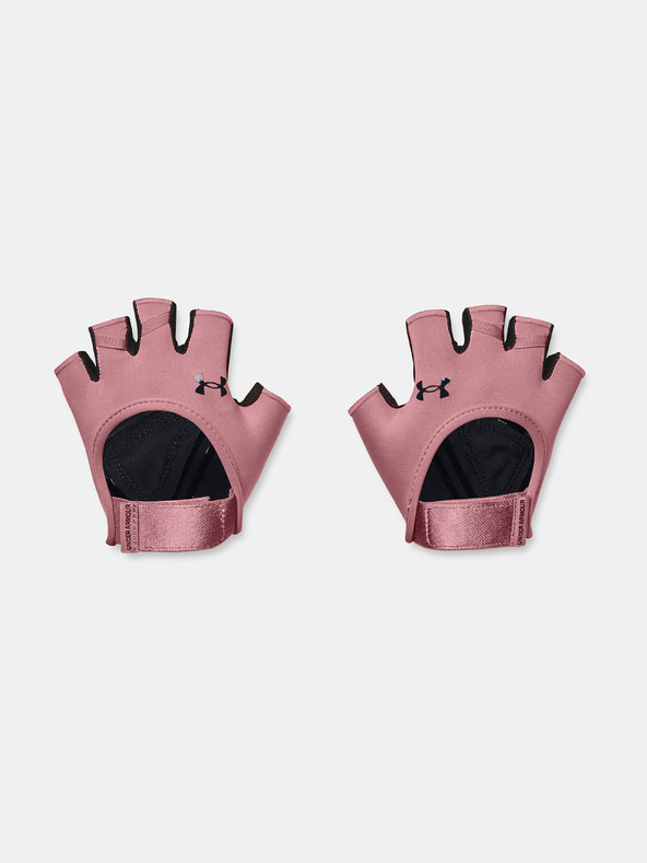 Under Armour Női kesztyű Under Armour UA Women's Training Glove