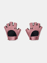 Under Armour Női kesztyű Under Armour UA Women's Training Glove