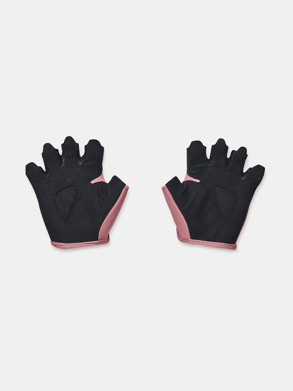 Under Armour Női kesztyű Under Armour UA Women's Training Glove