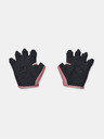 Under Armour Női kesztyű Under Armour UA Women's Training Glove
