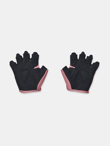 Under Armour Női kesztyű Under Armour UA Women's Training Glove