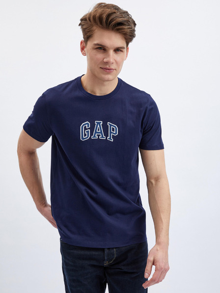 GAP Logós póló GAP
