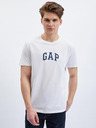 GAP Logós póló GAP