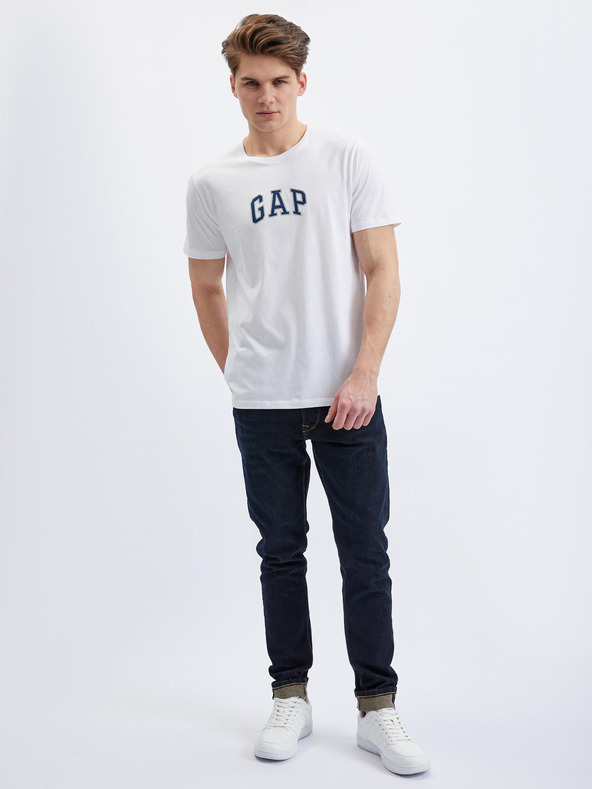 GAP Logós póló GAP