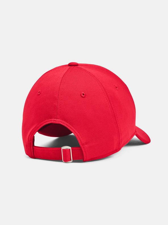 Under Armour Férfi baseball sapka Under Armour Men's UA Blitzing Adj