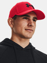 Under Armour Férfi baseball sapka Under Armour Men's UA Blitzing Adj