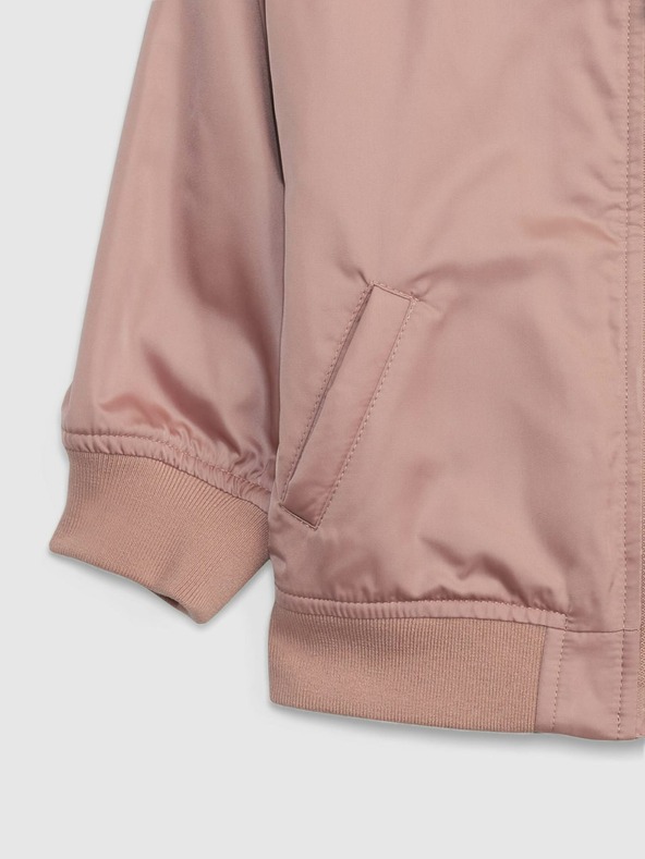 GAP Baby bomber GAP