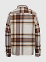 GAP Gyerek flanel ing GAP