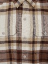 GAP Gyerek flanel ing GAP