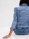 GAP Farmer dzseki puffos ujjakkal GAP