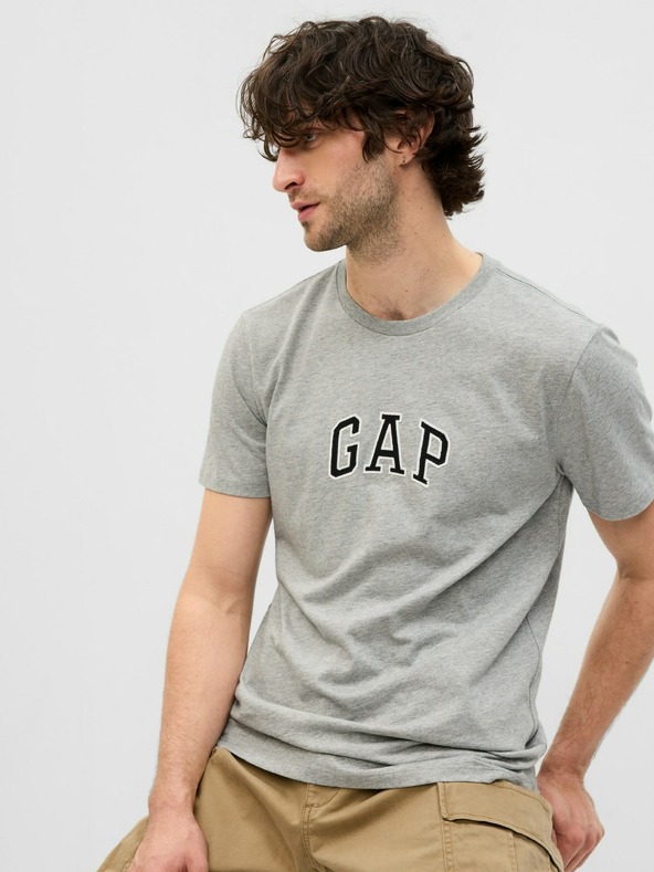 GAP Logós póló GAP