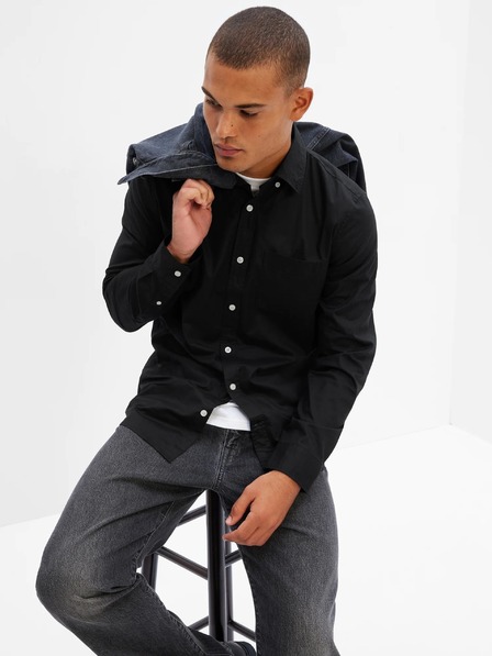 GAP Slim stretch ing GAP
