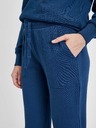 GAP Voluminous straight melegítő GAP