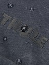 Thule Fekete Thule Aion 28 l utazási hátizsák