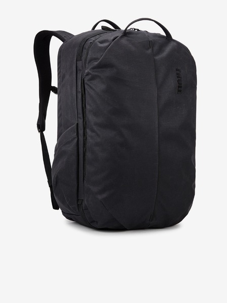 Thule Fekete Thule Aion 40 l utazási hátizsák