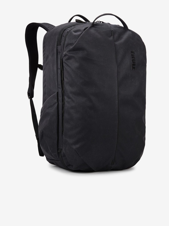 Thule Fekete Thule Aion 40 l utazási hátizsák
