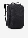 Thule Fekete Thule Aion 40 l utazási hátizsák