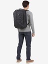 Thule Fekete Thule Aion 40 l utazási hátizsák