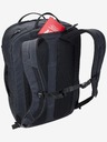 Thule Fekete Thule Aion 40 l utazási hátizsák