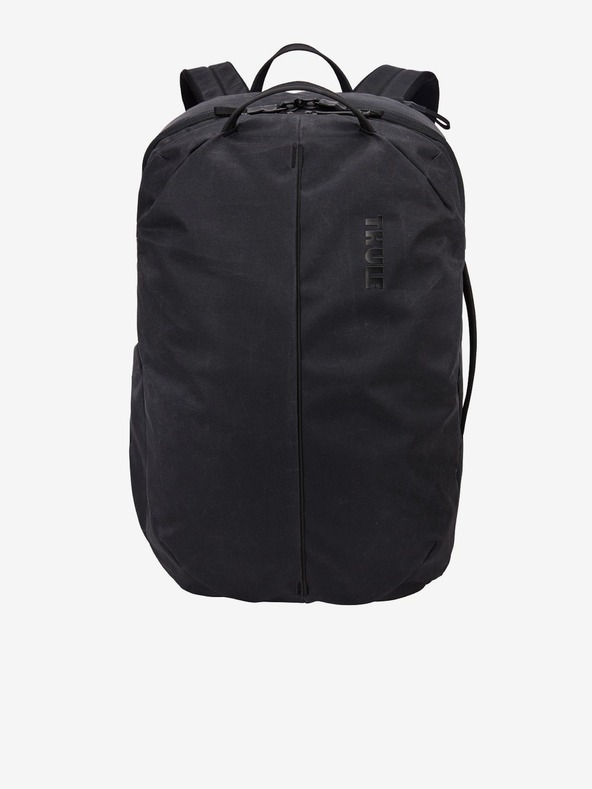Thule Fekete Thule Aion 40 l utazási hátizsák