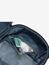 Thule Fekete Thule Aion 40 l utazási hátizsák