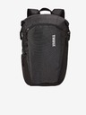 Thule Fekete fotós hátizsák Thule EnRoute Large 25L