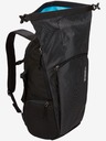 Thule Fekete fotós hátizsák Thule EnRoute Large 25L