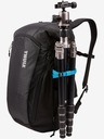 Thule Fekete fotós hátizsák Thule EnRoute Large 25L