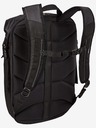 Thule Fekete fotós hátizsák Thule EnRoute Large 25L