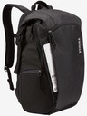 Thule Fekete fotós hátizsák Thule EnRoute Large 25L