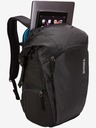 Thule Fekete fotós hátizsák Thule EnRoute Large 25L