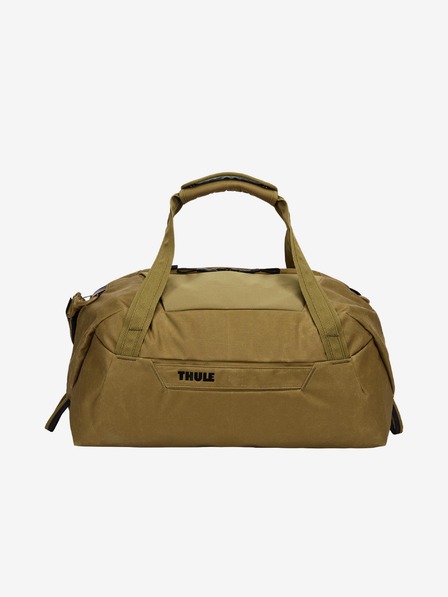 Thule Világosbarna Thule Aion 35L utazótáska